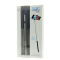Mini Selfie-Stick - Topgiving